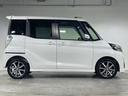 ハイウェイスター　Ｇターボ　純正ナビ　アラウンドビューＭ　両側電動　クルコン　エマージェンシーＢ　車線逸脱警報　オートハイビーム　ＬＥＤヘッドランプ　アイドリングＳ　前後ソナー　インテリキー　プッシュＳ　社外前ドラレコ　ＥＴＣ（61枚目）