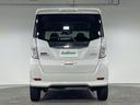 ハイウェイスター　Ｇターボ　純正ナビ　アラウンドビューＭ　両側電動　クルコン　エマージェンシーＢ　車線逸脱警報　オートハイビーム　ＬＥＤヘッドランプ　アイドリングＳ　前後ソナー　インテリキー　プッシュＳ　社外前ドラレコ　ＥＴＣ（63枚目）