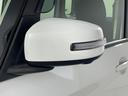 ハイウェイスター　Ｇターボ　純正ナビ　アラウンドビューＭ　両側電動　クルコン　エマージェンシーＢ　車線逸脱警報　オートハイビーム　ＬＥＤヘッドランプ　アイドリングＳ　前後ソナー　インテリキー　プッシュＳ　社外前ドラレコ　ＥＴＣ（66枚目）