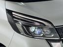 ハイウェイスター　Ｇターボ　純正ナビ　アラウンドビューＭ　両側電動　クルコン　エマージェンシーＢ　車線逸脱警報　オートハイビーム　ＬＥＤヘッドランプ　アイドリングＳ　前後ソナー　インテリキー　プッシュＳ　社外前ドラレコ　ＥＴＣ（67枚目）