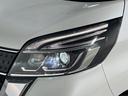 ハイウェイスター　Ｇターボ　純正ナビ　アラウンドビューＭ　両側電動　クルコン　エマージェンシーＢ　車線逸脱警報　オートハイビーム　ＬＥＤヘッドランプ　アイドリングＳ　前後ソナー　インテリキー　プッシュＳ　社外前ドラレコ　ＥＴＣ（68枚目）
