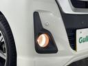 ハイウェイスター　Ｇターボ　純正ナビ　アラウンドビューＭ　両側電動　クルコン　エマージェンシーＢ　車線逸脱警報　オートハイビーム　ＬＥＤヘッドランプ　アイドリングＳ　前後ソナー　インテリキー　プッシュＳ　社外前ドラレコ　ＥＴＣ（69枚目）