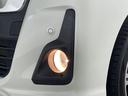 ハイウェイスター　Ｇターボ　純正ナビ　アラウンドビューＭ　両側電動　クルコン　エマージェンシーＢ　車線逸脱警報　オートハイビーム　ＬＥＤヘッドランプ　アイドリングＳ　前後ソナー　インテリキー　プッシュＳ　社外前ドラレコ　ＥＴＣ（70枚目）