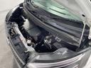 ハイウェイスター　Ｇターボ　純正ナビ　アラウンドビューＭ　両側電動　クルコン　エマージェンシーＢ　車線逸脱警報　オートハイビーム　ＬＥＤヘッドランプ　アイドリングＳ　前後ソナー　インテリキー　プッシュＳ　社外前ドラレコ　ＥＴＣ（77枚目）