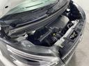 ハイウェイスター　Ｇターボ　純正ナビ　アラウンドビューＭ　両側電動　クルコン　エマージェンシーＢ　車線逸脱警報　オートハイビーム　ＬＥＤヘッドランプ　アイドリングＳ　前後ソナー　インテリキー　プッシュＳ　社外前ドラレコ　ＥＴＣ（79枚目）