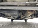 ハイウェイスター　Ｇターボ　純正ナビ　アラウンドビューＭ　両側電動　クルコン　エマージェンシーＢ　車線逸脱警報　オートハイビーム　ＬＥＤヘッドランプ　アイドリングＳ　前後ソナー　インテリキー　プッシュＳ　社外前ドラレコ　ＥＴＣ（80枚目）