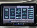 ◆主要メーカーの主要車種を取り扱っています。毎日約500台の入荷があるガリバーだからこそ可能なピッタリのクルマに出会えるサービスをご用意していますので是非、お問い合わせください。