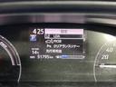 ◆最新ナビ(フルセグ・ワンセグ・DVD再生)もご案内。カロッツェリア・アルパイン・イクリプスのナビを取扱しておりバックカメラ(バックモニター)後席モニター(フリップダウンモニター)の取付も可能です。