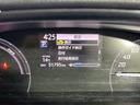 ◆北は北海道から南は沖縄まで、ご購入いただいたお車は全国にご納車が可能です(有償)!お電話、メール、動画などでリモートでお車のご案内も可能です!親切、丁寧に対応させて頂きますのでお気軽にご相談ください