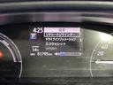 ◆主要メーカーの主要車種を取り扱っています。毎日約500台の入荷があるガリバーだからこそ可能なピッタリのクルマに出会えるサービスをご用意していますので是非、お問い合わせください。