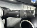 ◆主要メーカーの主要車種を取り扱っています。毎日約500台の入荷があるガリバーだからこそ可能なピッタリのクルマに出会えるサービスをご用意していますので是非、お問い合わせください。