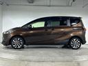 ◆主要メーカーの主要車種を取り扱っています。毎日約500台の入荷があるガリバーだからこそ可能なピッタリのクルマに出会えるサービスをご用意していますので是非、お問い合わせください。