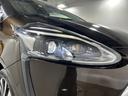 ◆主要メーカーの主要車種を取り扱っています。毎日約500台の入荷があるガリバーだからこそ可能なピッタリのクルマに出会えるサービスをご用意していますので是非、お問い合わせください。