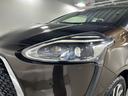 ◆主要メーカーの主要車種を取り扱っています。毎日約500台の入荷があるガリバーだからこそ可能なピッタリのクルマに出会えるサービスをご用意していますので是非、お問い合わせください。