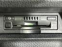 ハイブリッドZS 煌III トヨタセーフティセンス 純正10型ナビ 純正フリップダウンモニター 両側電動スライドドア ハーフレザーシート シートヒーター ETC ドライブレコーダー コーナーセンサー プッシュスタートボタン(23枚目)