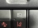ハイブリッドZS 煌III トヨタセーフティセンス 純正10型ナビ 純正フリップダウンモニター 両側電動スライドドア ハーフレザーシート シートヒーター ETC ドライブレコーダー コーナーセンサー プッシュスタートボタン(26枚目)