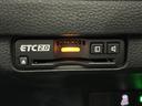 LX 純正DA Hセンシング Bカメラ フルセグ LED 純正サイド/リアスポイラー ETC2.0 半革シート 革巻ステアリング 前シートヒーター アイドリングS 無限ドアバイザー スマートキー プッシュS(23枚目)