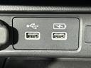 LX 純正DA Hセンシング Bカメラ フルセグ LED 純正サイド/リアスポイラー ETC2.0 半革シート 革巻ステアリング 前シートヒーター アイドリングS 無限ドアバイザー スマートキー プッシュS(25枚目)
