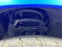 LX 純正DA Hセンシング Bカメラ フルセグ LED 純正サイド/リアスポイラー ETC2.0 半革シート 革巻ステアリング 前シートヒーター アイドリングS 無限ドアバイザー スマートキー プッシュS(80枚目)