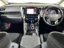 アルファード 2.5S Cパッケージ トヨタセーフティセンス 純正9型DA バックカメラ 純12型フリップダウンモニター ツインムーンルーフ メモリシート シートヒーター ベンチレーション AC100V ETC ドラレコ 三眼LED 中古車画像_2