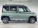 T プレミアム 届出済未使用車 純正9型DA e-アシスト マイパイロット 2トーンカラー ルーフレール 両側電動 Dルームミラー マルチアラウンドビューM 前シートH ステアリングH LED 電動PB/オートBH(15枚目)