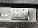 ES300h Fスポーツ 純正ナビ バックカメラ ムーンルーフ セーフティシステムプラス BSM PKSB HUD Dミラー パワートランク 3眼LEDヘッドランプ 合皮シート 前パワーシート/シートヒーター/ベンチレーション(31枚目)