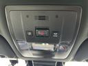 IS300h Fスポーツ 純正12.3型ナビ パノラミックビューM セーフティシステム+ BSM PKSB 革スポーツシートセット 3連フルLEDヘッド 前パワーシート/シートヒーター/ベンチレーション ステアリングヒーター(43枚目)