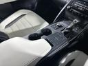 IS300h Fスポーツ 純正12.3型ナビ パノラミックビューM セーフティシステム+ BSM PKSB 革スポーツシートセット 3連フルLEDヘッド 前パワーシート/シートヒーター/ベンチレーション ステアリングヒーター(49枚目)