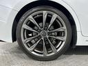IS300h Fスポーツ 純正12.3型ナビ パノラミックビューM セーフティシステム+ BSM PKSB 革スポーツシートセット 3連フルLEDヘッド 前パワーシート/シートヒーター/ベンチレーション ステアリングヒーター(73枚目)