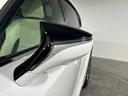 IS300h Fスポーツ 純正12.3型ナビ パノラミックビューM セーフティシステム+ BSM PKSB 革スポーツシートセット 3連フルLEDヘッド 前パワーシート/シートヒーター/ベンチレーション ステアリングヒーター(80枚目)