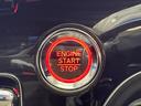 アブソルート・EXホンダセンシング ホンダセンシング 純正9型ナビ 全方位モニター 純正フリップダウンモニター ビルトインETC2.0 前後ドライブレコーダー パワーシート シートヒーター パドルシフト BSM LED スペアキー(22枚目)
