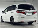 アブソルート・EXホンダセンシング ホンダセンシング 純正9型ナビ 全方位モニター 純正フリップダウンモニター ビルトインETC2.0 前後ドライブレコーダー パワーシート シートヒーター パドルシフト BSM LED スペアキー(65枚目)