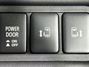 ブラックエディション 11型ナビ マルチアラウンドビューモニター オートステップ 両側電動スライドドア レザーシート パワーシート シートヒーター パワーバックドア パドルシフト ステアリングヒーター LED マット(34枚目)