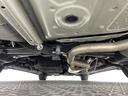 ２．５Ｓ　Ｃパッケージ　純正９型ＤＡ　純正１２型フリップダウンＭ　Ｂカメラ　両側電動　ツインムーンルーフ　ＴＳＳ　ＢＳＭ　デジタルミラー　ＰＢＤ　前席パワーシート／シートヒーター　前席ベンチレーション　ＬＥＤヘッド／フォグ（79枚目）