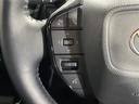 Ｚ　トヨタセーフティセンス　純正１２．３型ＤＡ　パノラミックビューモニター　デジタルインナーミラー　ＡＣ１００Ｖ　ＢＳＭ　置くだけ充電　メモリシート　シートヒーター　ベンチレーション　モデリスタエアロ（13枚目）