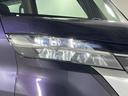 ハイウェイスター　Ｘ　純正ナビ　アラウンドビューモニター　片側電動スライドドア　ハンズフリー　レベライザー　オートライト　ステアリングスイッチ　ＥＴＣ　スペアキー　プッシュスタートボタン　ＬＥＤ　フォグ　アイドリング機能（68枚目）