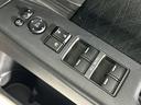 ハイブリッド　純正８型ナビ　バックカメラ　フルセグ　ホンダセンシング　両側電動　コンフォートビューＰＫＧ　ハーフレザーシート　２列目オットマン　運転席パワーシート　ＬＥＤヘッドランプ　ＥＴＣ　純正１７インチＡＷ（24枚目）