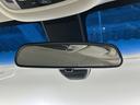 ハイブリッド　純正８型ナビ　バックカメラ　フルセグ　ホンダセンシング　両側電動　コンフォートビューＰＫＧ　ハーフレザーシート　２列目オットマン　運転席パワーシート　ＬＥＤヘッドランプ　ＥＴＣ　純正１７インチＡＷ（26枚目）