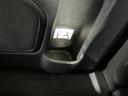 ハイブリッド　純正８型ナビ　バックカメラ　フルセグ　ホンダセンシング　両側電動　コンフォートビューＰＫＧ　ハーフレザーシート　２列目オットマン　運転席パワーシート　ＬＥＤヘッドランプ　ＥＴＣ　純正１７インチＡＷ（41枚目）
