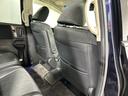 ハイブリッド　純正８型ナビ　バックカメラ　フルセグ　ホンダセンシング　両側電動　コンフォートビューＰＫＧ　ハーフレザーシート　２列目オットマン　運転席パワーシート　ＬＥＤヘッドランプ　ＥＴＣ　純正１７インチＡＷ（46枚目）