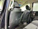 ハイブリッド　純正８型ナビ　バックカメラ　フルセグ　ホンダセンシング　両側電動　コンフォートビューＰＫＧ　ハーフレザーシート　２列目オットマン　運転席パワーシート　ＬＥＤヘッドランプ　ＥＴＣ　純正１７インチＡＷ（47枚目）