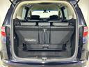 ハイブリッド　純正８型ナビ　バックカメラ　フルセグ　ホンダセンシング　両側電動　コンフォートビューＰＫＧ　ハーフレザーシート　２列目オットマン　運転席パワーシート　ＬＥＤヘッドランプ　ＥＴＣ　純正１７インチＡＷ（51枚目）