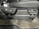 ハイブリッド　純正８型ナビ　バックカメラ　フルセグ　ホンダセンシング　両側電動　コンフォートビューＰＫＧ　ハーフレザーシート　２列目オットマン　運転席パワーシート　ＬＥＤヘッドランプ　ＥＴＣ　純正１７インチＡＷ（52枚目）