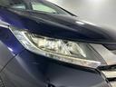 ハイブリッド　純正８型ナビ　バックカメラ　フルセグ　ホンダセンシング　両側電動　コンフォートビューＰＫＧ　ハーフレザーシート　２列目オットマン　運転席パワーシート　ＬＥＤヘッドランプ　ＥＴＣ　純正１７インチＡＷ（62枚目）