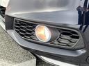 ハイブリッド　純正８型ナビ　バックカメラ　フルセグ　ホンダセンシング　両側電動　コンフォートビューＰＫＧ　ハーフレザーシート　２列目オットマン　運転席パワーシート　ＬＥＤヘッドランプ　ＥＴＣ　純正１７インチＡＷ（64枚目）
