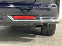 ハイブリッド　純正８型ナビ　バックカメラ　フルセグ　ホンダセンシング　両側電動　コンフォートビューＰＫＧ　ハーフレザーシート　２列目オットマン　運転席パワーシート　ＬＥＤヘッドランプ　ＥＴＣ　純正１７インチＡＷ（67枚目）