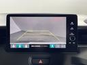 ｅ：ＨＥＶ　Ｚ　ホンダコネクト９型ディスプレイ　ナビ　Ｂカメラ　ホンダセンシング　ＢＳＩ　ＡＣＬ　ＰＢＤ　ＬＥＤヘッドランプ　パドルシフト　ステアリングＨ　半革シート　前シートヒーター　前後ＵＳＢ　ワイヤレス充電（35枚目）