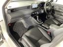 ｅ：ＨＥＶ　Ｚ　ホンダコネクト９型ディスプレイ　ナビ　Ｂカメラ　ホンダセンシング　ＢＳＩ　ＡＣＬ　ＰＢＤ　ＬＥＤヘッドランプ　パドルシフト　ステアリングＨ　半革シート　前シートヒーター　前後ＵＳＢ　ワイヤレス充電（47枚目）
