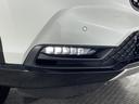 ｅ：ＨＥＶ　Ｚ　ホンダコネクト９型ディスプレイ　ナビ　Ｂカメラ　ホンダセンシング　ＢＳＩ　ＡＣＬ　ＰＢＤ　ＬＥＤヘッドランプ　パドルシフト　ステアリングＨ　半革シート　前シートヒーター　前後ＵＳＢ　ワイヤレス充電（68枚目）