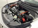 ｅ：ＨＥＶ　Ｚ　ホンダコネクト９型ディスプレイ　ナビ　Ｂカメラ　ホンダセンシング　ＢＳＩ　ＡＣＬ　ＰＢＤ　ＬＥＤヘッドランプ　パドルシフト　ステアリングＨ　半革シート　前シートヒーター　前後ＵＳＢ　ワイヤレス充電（76枚目）
